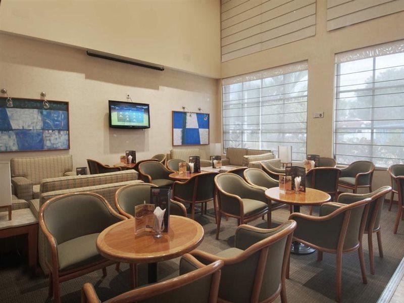 Fiesta Inn Poza Rica Exteriér fotografie