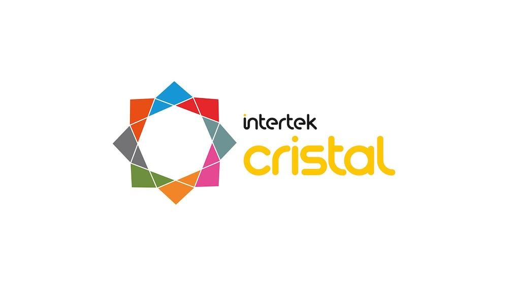 Fiesta Inn Poza Rica Exteriér fotografie